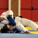 Cto. EspaÒa Senior Judo 2013 Femenino